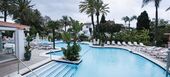 One bedroom Apartment for sale in Hotel Puente Romano