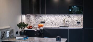 One bedroom Apartment for sale in Hotel Puente Romano