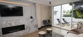 One bedroom Apartment for sale in Hotel Puente Romano