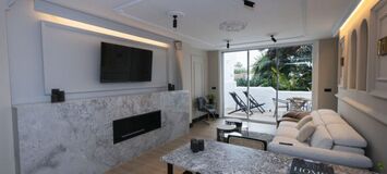 One bedroom Apartment for sale in Hotel Puente Romano