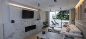 One bedroom Apartment for sale in Hotel Puente Romano