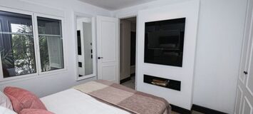 One bedroom Apartment for sale in Hotel Puente Romano