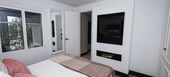 One bedroom Apartment for sale in Hotel Puente Romano