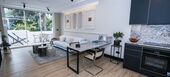 One bedroom Apartment for sale in Hotel Puente Romano
