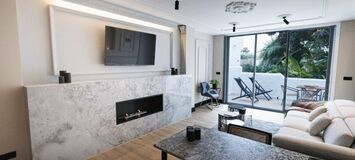 One bedroom Apartment for sale in Hotel Puente Romano