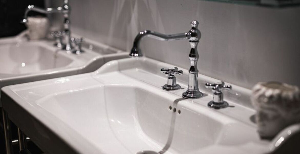 One bedroom Apartment for sale in Hotel Puente Romano