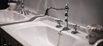 One bedroom Apartment for sale in Hotel Puente Romano