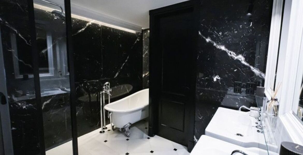 One bedroom Apartment for sale in Hotel Puente Romano