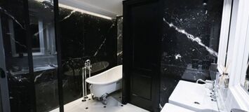 One bedroom Apartment for sale in Hotel Puente Romano
