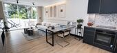 One bedroom Apartment for sale in Hotel Puente Romano