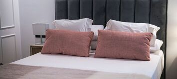 One bedroom Apartment for sale in Hotel Puente Romano