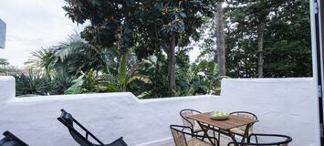 One bedroom Apartment for sale in Hotel Puente Romano