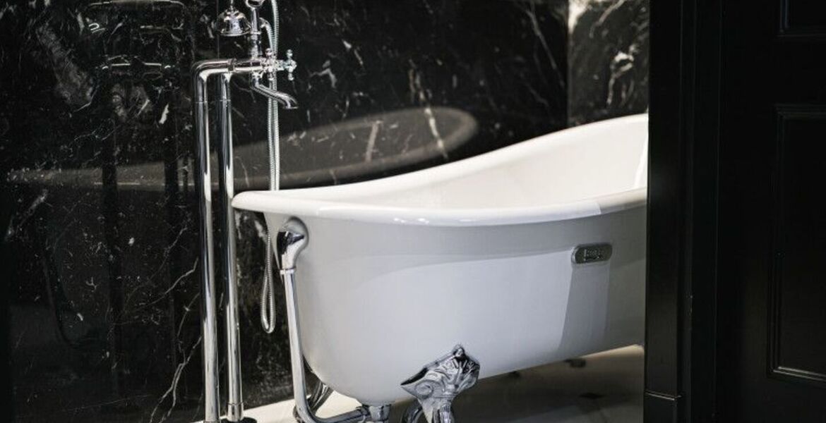 One bedroom Apartment for sale in Hotel Puente Romano