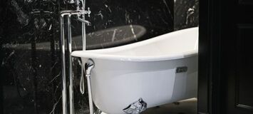 One bedroom Apartment for sale in Hotel Puente Romano