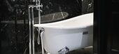 One bedroom Apartment for sale in Hotel Puente Romano