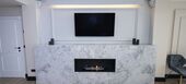 One bedroom Apartment for sale in Hotel Puente Romano