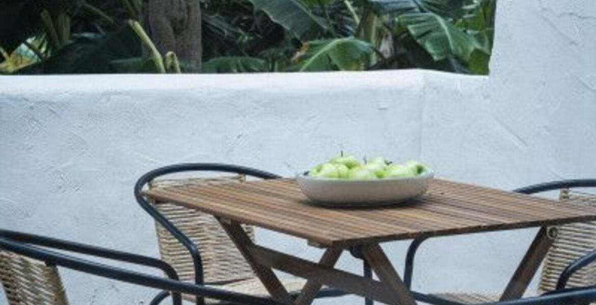 One bedroom Apartment for sale in Hotel Puente Romano