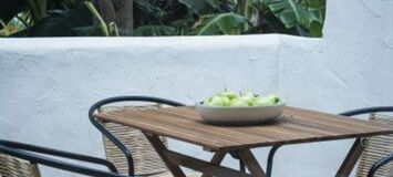 One bedroom Apartment for sale in Hotel Puente Romano