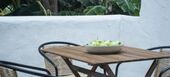 One bedroom Apartment for sale in Hotel Puente Romano
