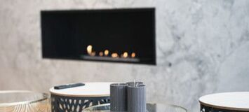One bedroom Apartment for sale in Hotel Puente Romano