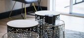 One bedroom Apartment for sale in Hotel Puente Romano