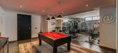 Contemporary Villa near Puerto Banus with Sea Views