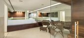 Modern Luxury Villa on Marbella's Golden Mile
