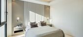 Modern Luxury Villa on Marbella's Golden Mile