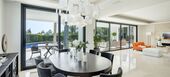 Modern Luxury Villa on Marbella's Golden Mile
