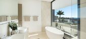 Modern Luxury Villa on Marbella's Golden Mile