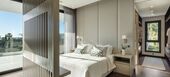 Modern Luxury Villa on Marbella's Golden Mile