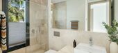 Modern Luxury Villa on Marbella's Golden Mile