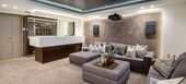 Modern Luxury Villa on Marbella's Golden Mile