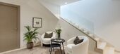 Modern Luxury Villa on Marbella's Golden Mile