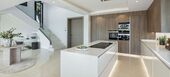 Modern Luxury Villa on Marbella's Golden Mile