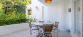 Renovated Apartment in Puente Romano, Marbella