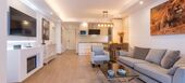 Renovated Apartment in Puente Romano, Marbella