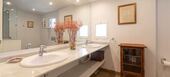 Renovated Apartment in Puente Romano, Marbella