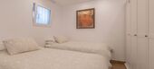 Renovated Apartment in Puente Romano, Marbella