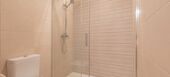 Renovated Apartment in Puente Romano, Marbella
