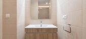Renovated Apartment in Puente Romano, Marbella