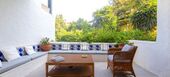 Renovated Apartment in Puente Romano, Marbella
