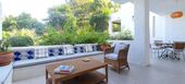 Renovated Apartment in Puente Romano, Marbella