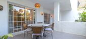 Renovated Apartment in Puente Romano, Marbella