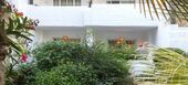 Renovated Apartment in Puente Romano, Marbella