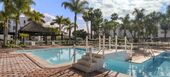 Luxury Apartment in Puente Romano Beach Resort, Marbella