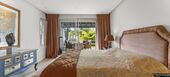 Luxury Apartment in Puente Romano Beach Resort, Marbella