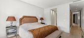 Luxury Apartment in Puente Romano Beach Resort, Marbella