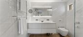 Luxury Apartment in Puente Romano Beach Resort, Marbella