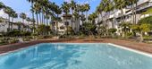 Luxury Apartment in Puente Romano Beach Resort, Marbella